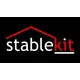 Shop all StableKit products